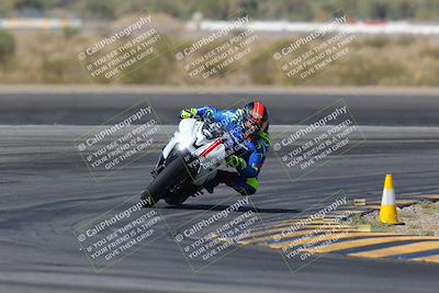 media/Mar-24-2025-Moto Forza (Mon) [[57ce5c5cff]]/1-Advanced Group/Session 2 Turn 11/